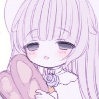岳云鹏靠打羽毛球瘦了十几斤