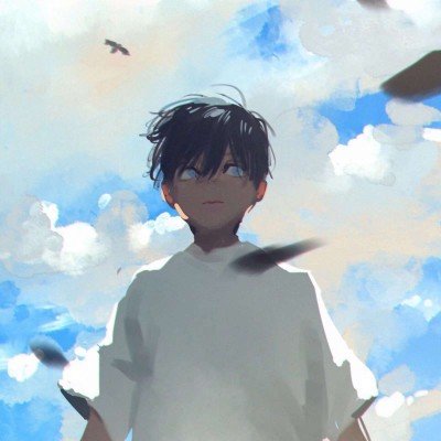 武侠城曾被罚30万