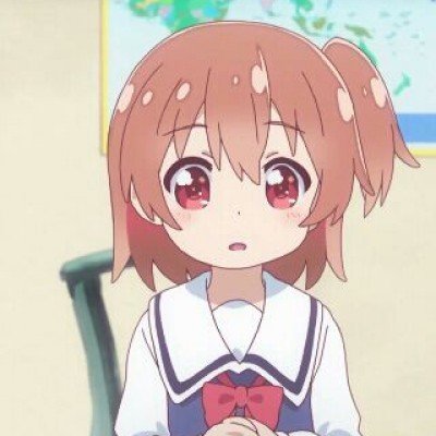 “每天上千条请求 我不敢一一回复”