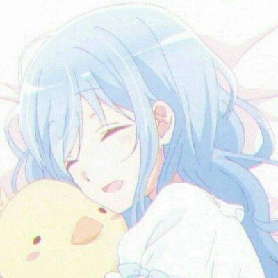 儿子3年前去世并被海葬老人毫不知情