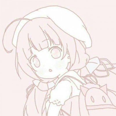 中国女团vs韩国对阵名单