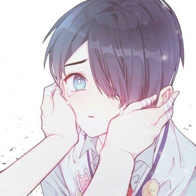 韩国男子打死岳母弃尸河边被捕