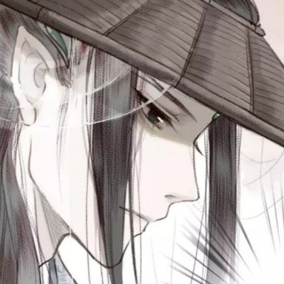 葡萄皮上的白霜并不是农药残留